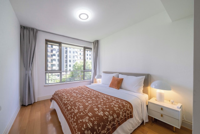 Tyms Snug 1BR 1BA Apt Yongxin Century