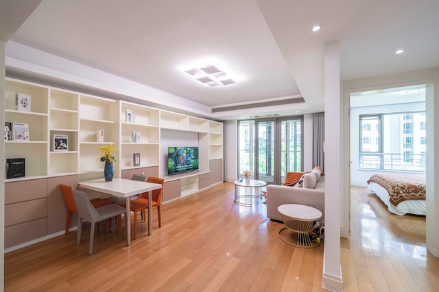 Tyms Snug 1BR 1BA Apt Yongxin Century