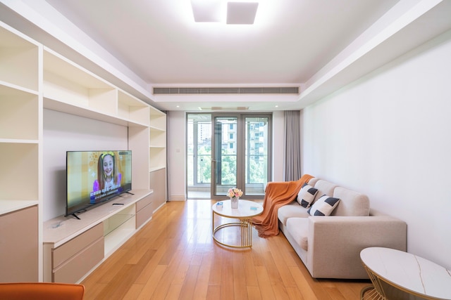 Tyms Snug 1BR 1BA Apt Yongxin Century