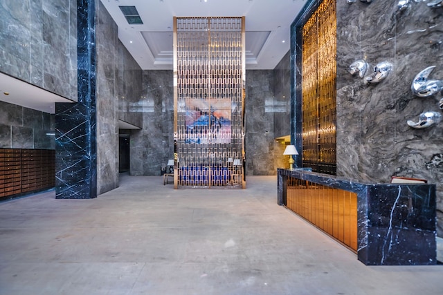 Chongqing Justom Family Apartment Hotel