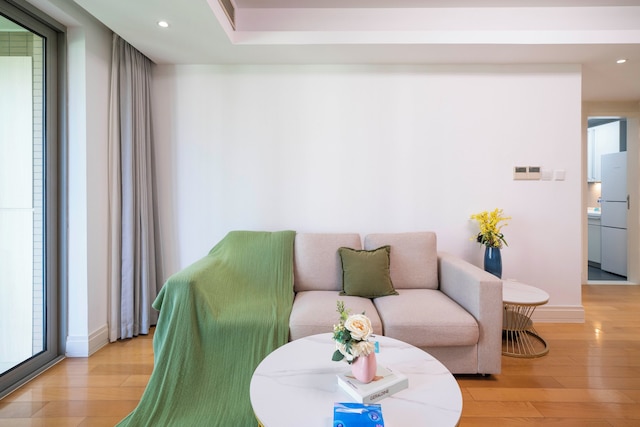 Tyms Restful 1BR 1BA Apt Yongxin Century