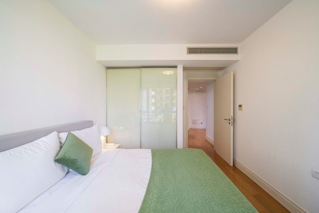 Tyms Restful 1BR 1BA Apt Yongxin Century