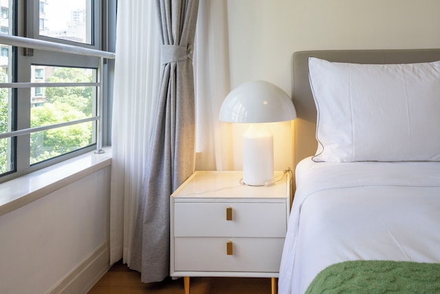 Tyms Restful 1BR 1BA Apt Yongxin Century