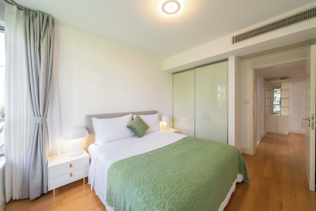 Tyms Restful 1BR 1BA Apt Yongxin Century