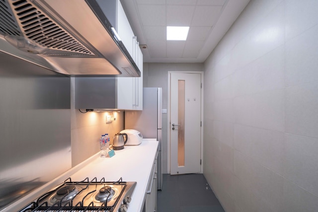 Tyms Restful 1BR 1BA Apt Yongxin Century