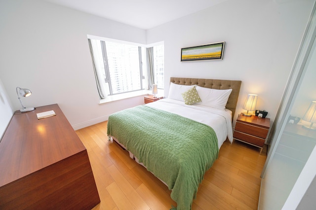 Tyms Premium 2BR 1BA Residence Yongxin