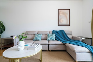 Tyms Premium 2BR 1BA Residence Yongxin