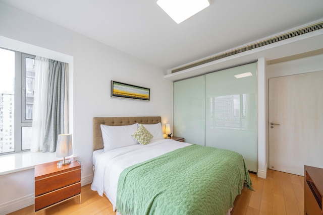 Tyms Premium 2BR 1BA Residence Yongxin