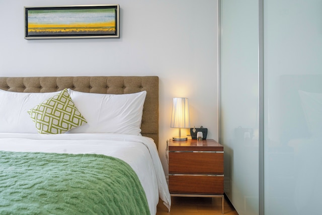 Tyms Premium 2BR 1BA Residence Yongxin