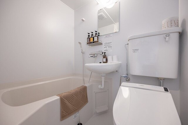 HOTEL R9 The Yard 本庄若泉