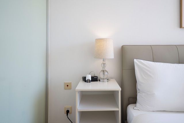 Tyms 1BR 1BA Apt Xujiahui Metro