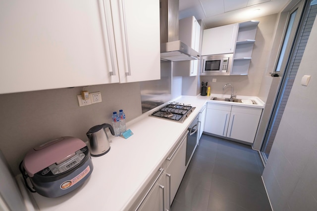 Tyms 1BR 1BA Apt Xujiahui Metro