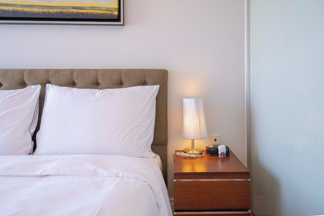 Tyms Bright 2BR 1BA Apt Yongxin Century