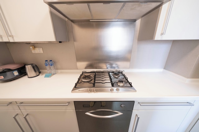 Tyms Family 1BR 1BA Apt Xujiahui