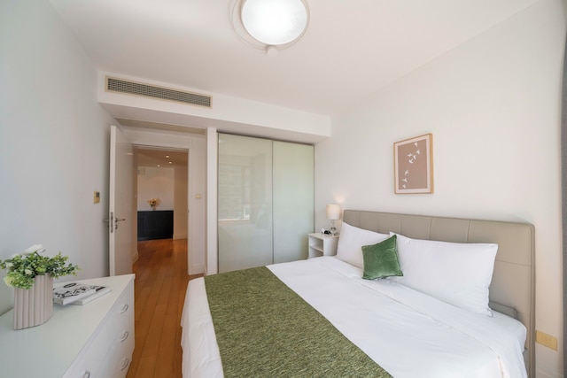 Tyms Family 1BR 1BA Apt Xujiahui