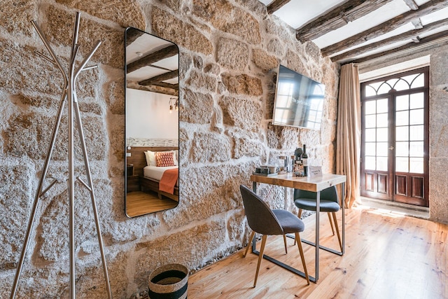 ゲストレディ - キャッスルロック パブ & ホテル