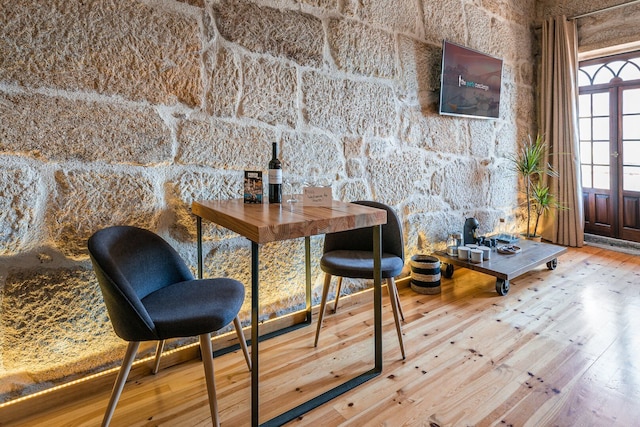 ゲストレディ - キャッスルロック パブ & ホテル