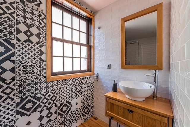 ゲストレディ - キャッスルロック パブ & ホテル