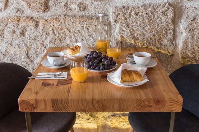 ゲストレディ - キャッスルロック パブ & ホテル