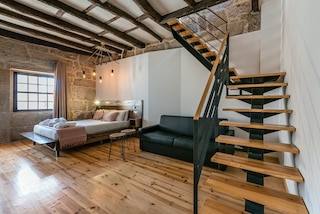 Guestready - Castlerock Pub & Hotel