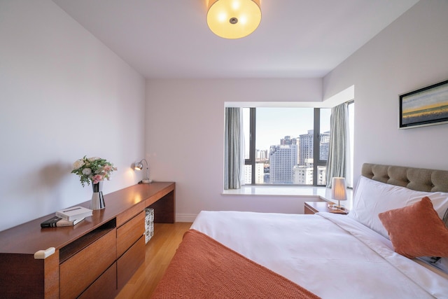 Tyms 2BR 1BA Apt Yongxin Century