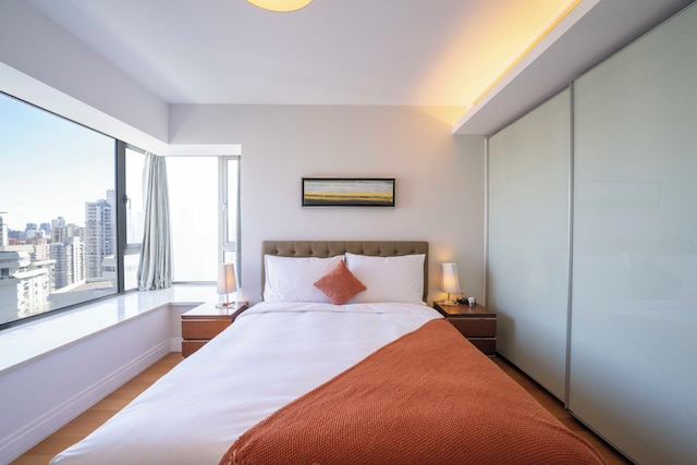 Tyms 2BR 1BA Apt Yongxin Century