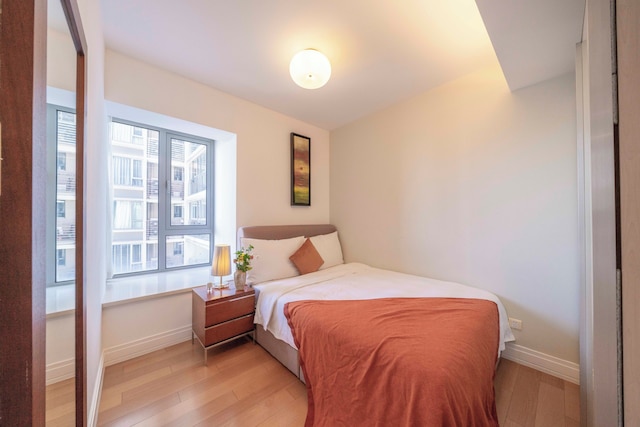 Tyms 2BR 1BA Apt Yongxin Century