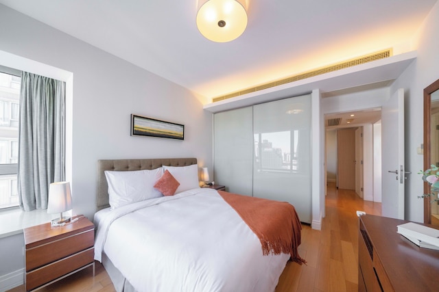 Tyms 2BR 1BA Apt Yongxin Century