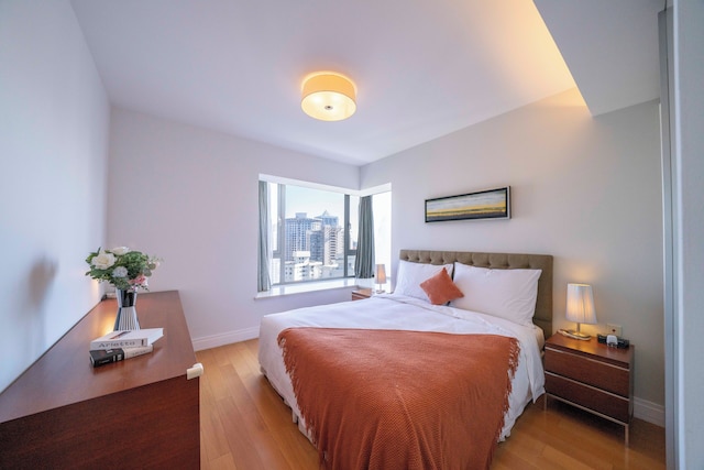 Tyms 2BR 1BA Apt Yongxin Century