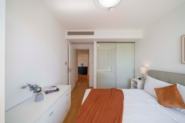 Tyms Enticing 1BR 1BA Apt Yongxin