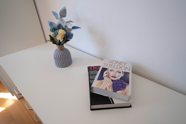 Tyms Enticing 1BR 1BA Apt Yongxin