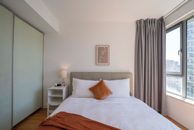 Tyms Enticing 1BR 1BA Apt Yongxin