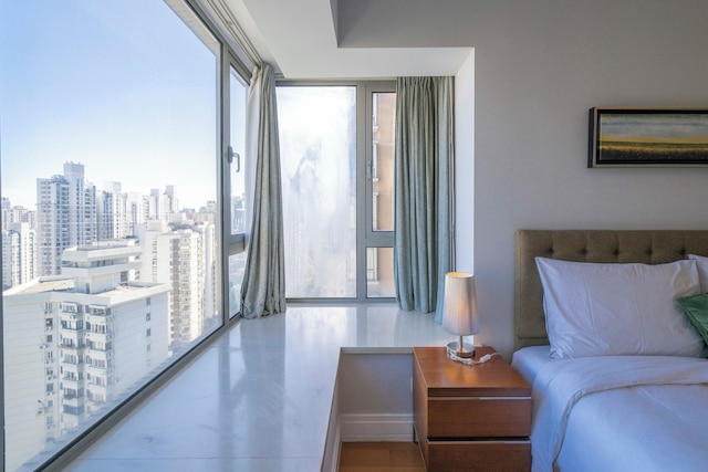 Tyms Charming 2BR 1BA Apt Yongxin