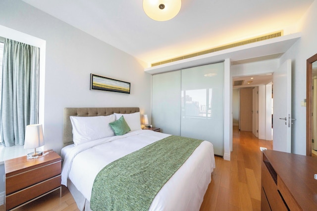 Tyms Charming 2BR 1BA Apt Yongxin