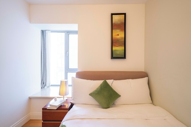 Tyms Charming 2BR 1BA Apt Yongxin