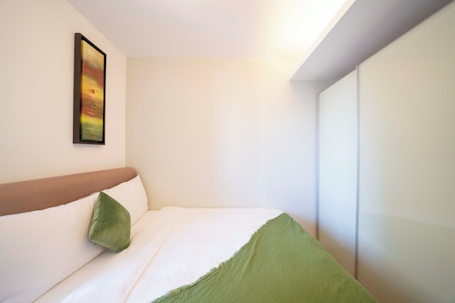 Tyms Charming 2BR 1BA Apt Yongxin