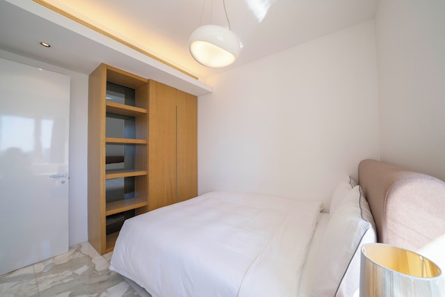 Tyms Bright 2BR 1BA Suite Xujiahui