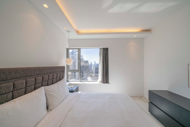 Tyms Bright 2BR 1BA Suite Xujiahui