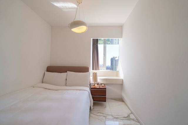 Tyms Bright 2BR 1BA Suite Xujiahui