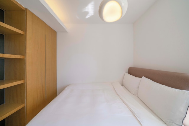 Tyms Bright 2BR 1BA Suite Xujiahui