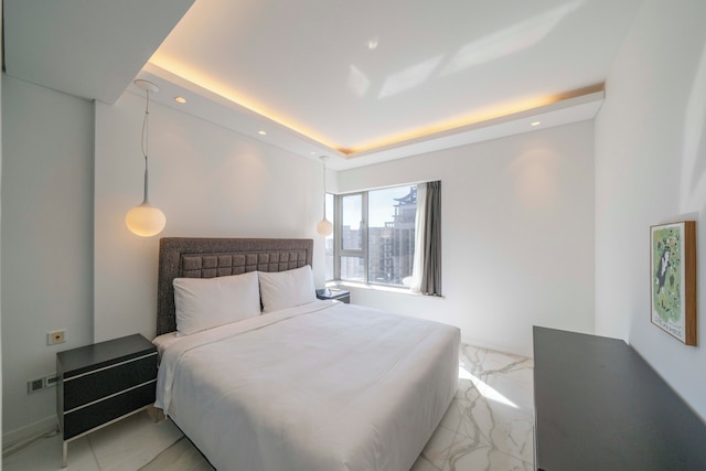Tyms Bright 2BR 1BA Suite Xujiahui