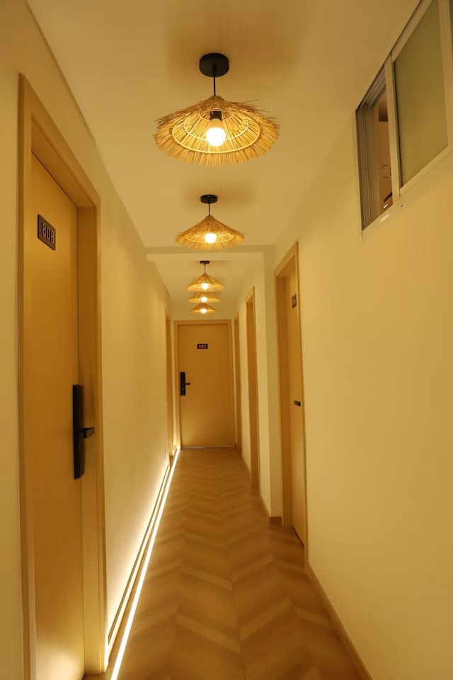 Chongqing Justom Family Apartment Hotel