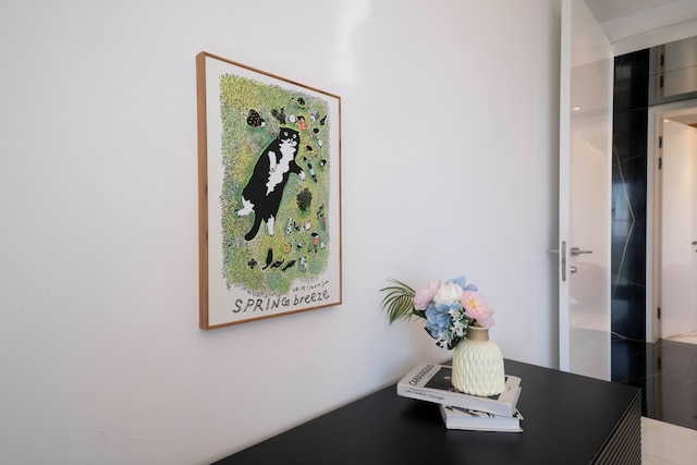 Tyms Modern 2BR 1BA Loft Yongxin