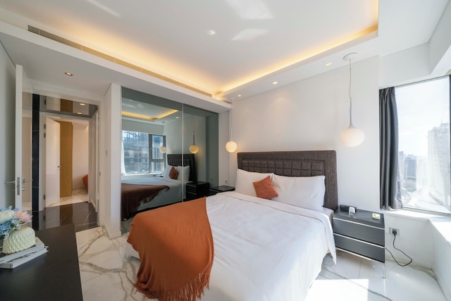 Tyms Modern 2BR 1BA Loft Yongxin