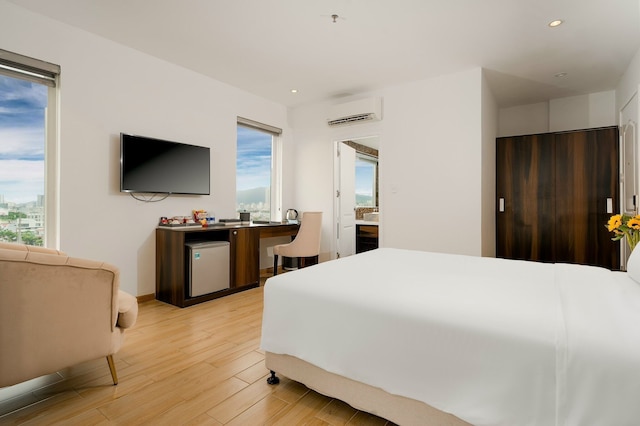 RHM Luxury Hotel and Suite