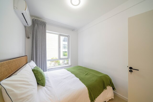 Tyms Family 3BR 2BA Residence