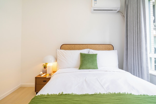 Tyms Family 3BR 2BA Residence