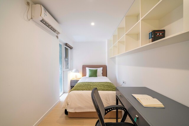 Tyms Family 3BR 2BA Residence