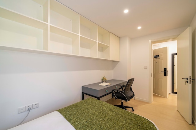 Tyms Family 3BR 2BA Residence