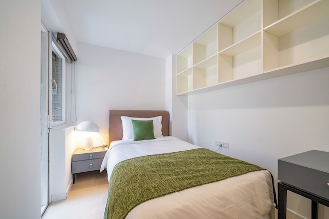 Tyms Family 3BR 2BA Residence